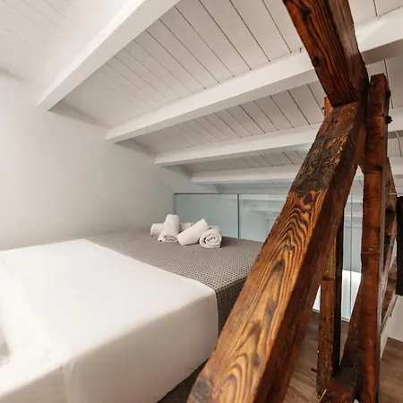 Kantoni Suites Corfu  Exterior photo