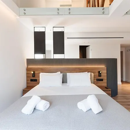 Kantoni Suites Corfu  Exterior photo