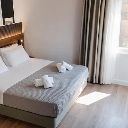 Kantoni Suites Corfu  Exterior photo