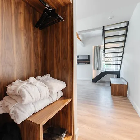 Kantoni Suites Corfu  Exterior photo