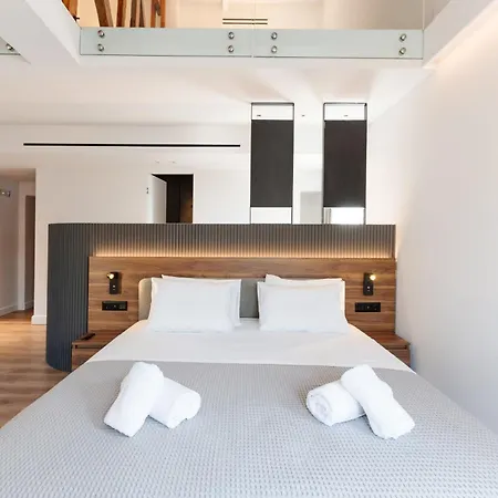Kantoni Suites Corfu  Exterior photo