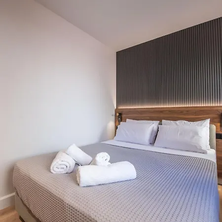 Kantoni Suites Corfu  Exterior photo