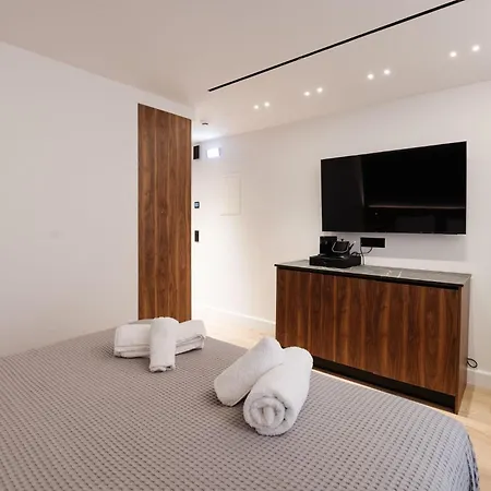 Kantoni Suites Corfu  Exterior photo