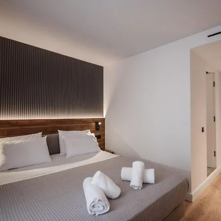 Kantoni Suites Corfu  Exterior photo