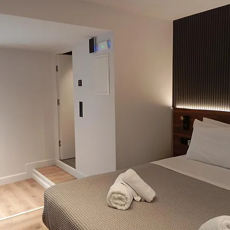Kantoni Suites Corfu  Exterior photo