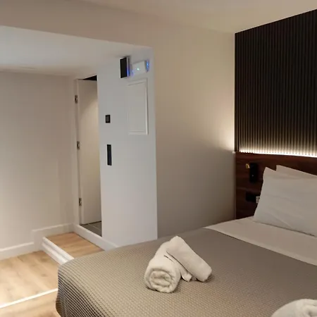 Kantoni Suites Corfu  Exterior photo