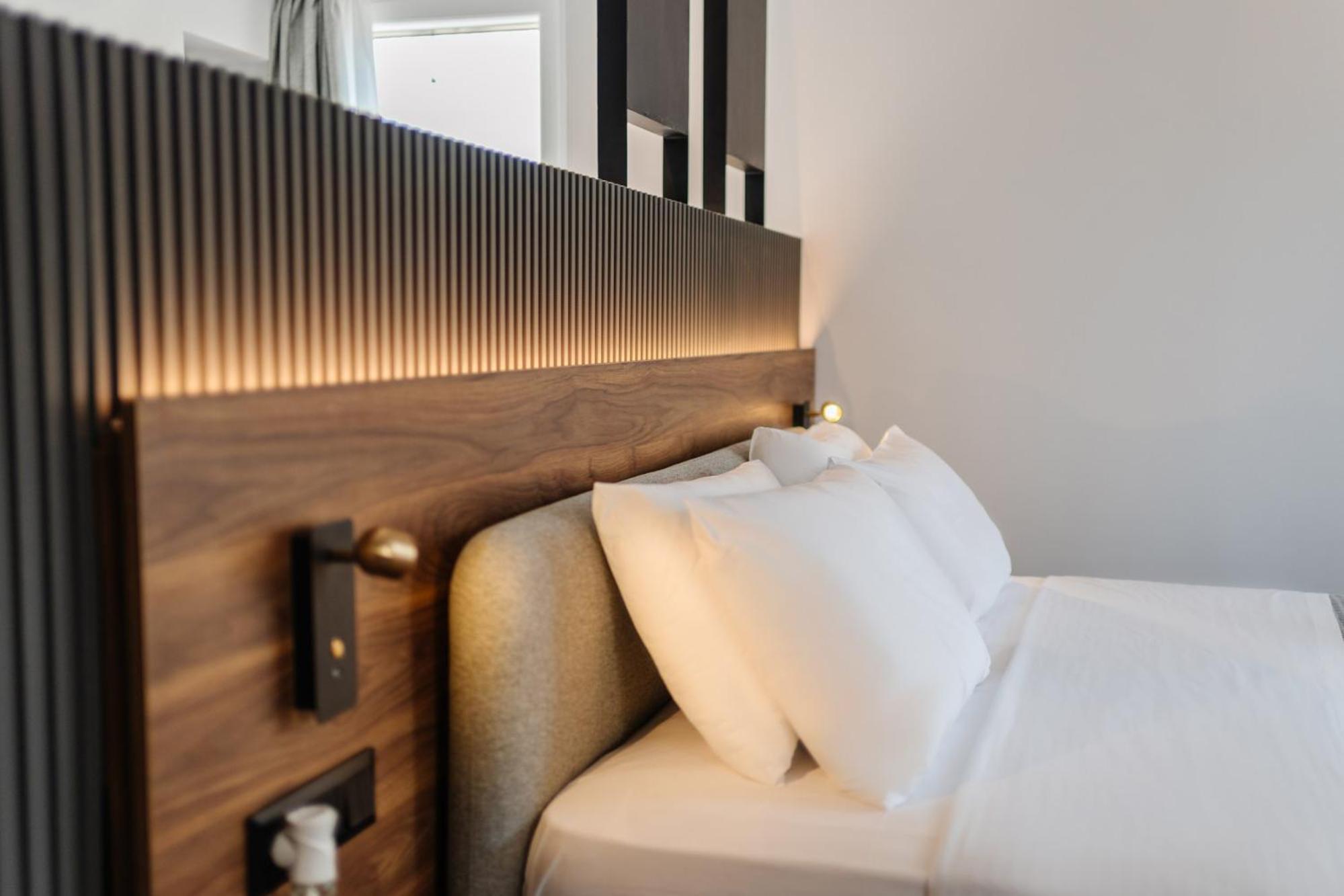 Kantoni Apartment Corfu (city)