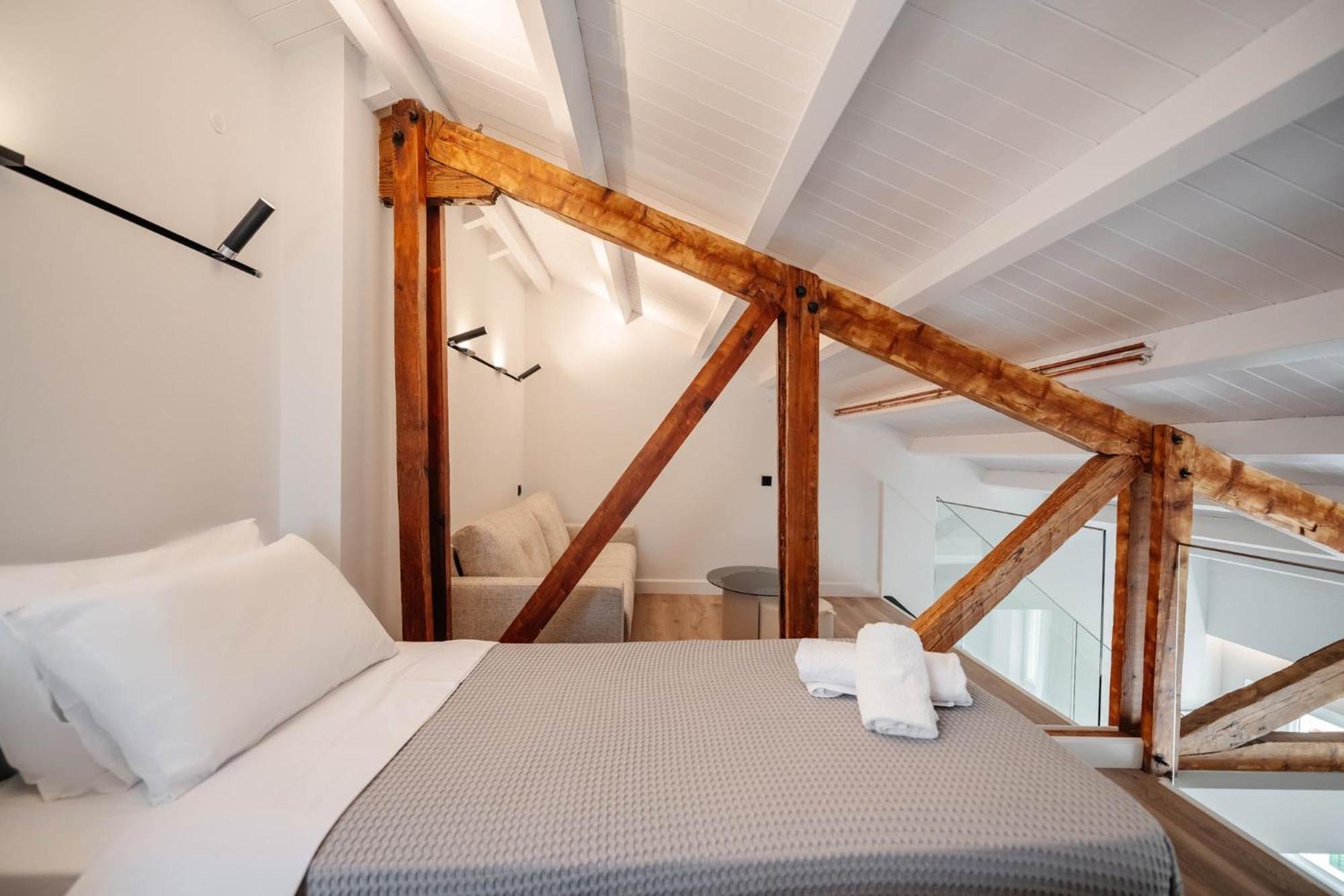 Apartment Kantoni Corfu (city)