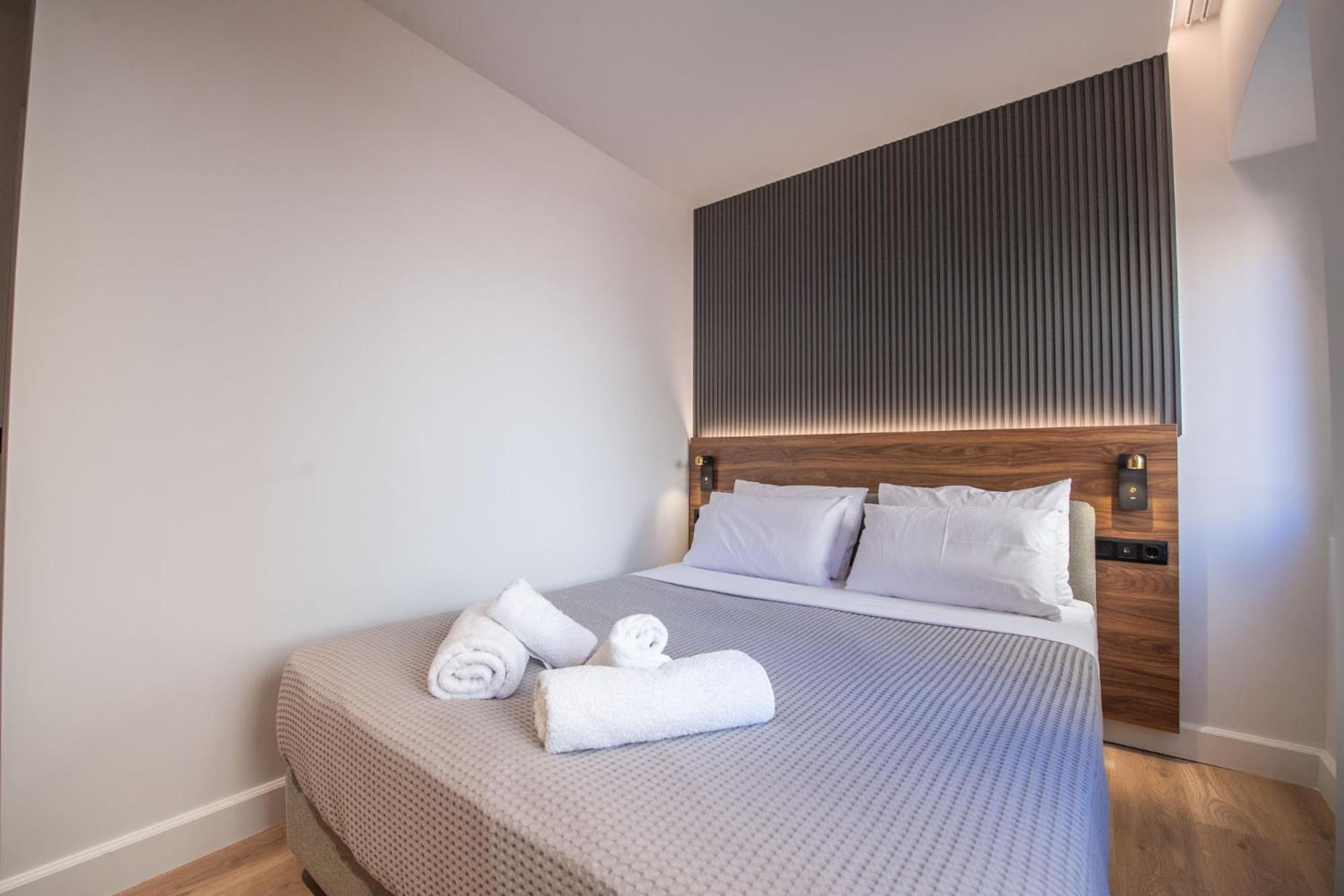 Apartment Kantoni Corfu (city)