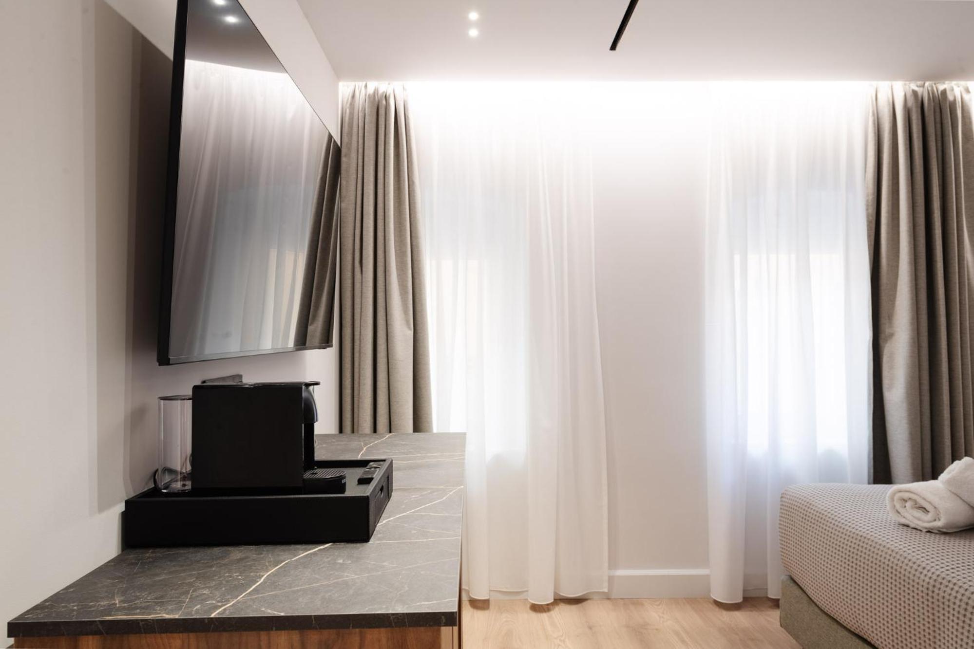 Kantoni Apartment Corfu (city)