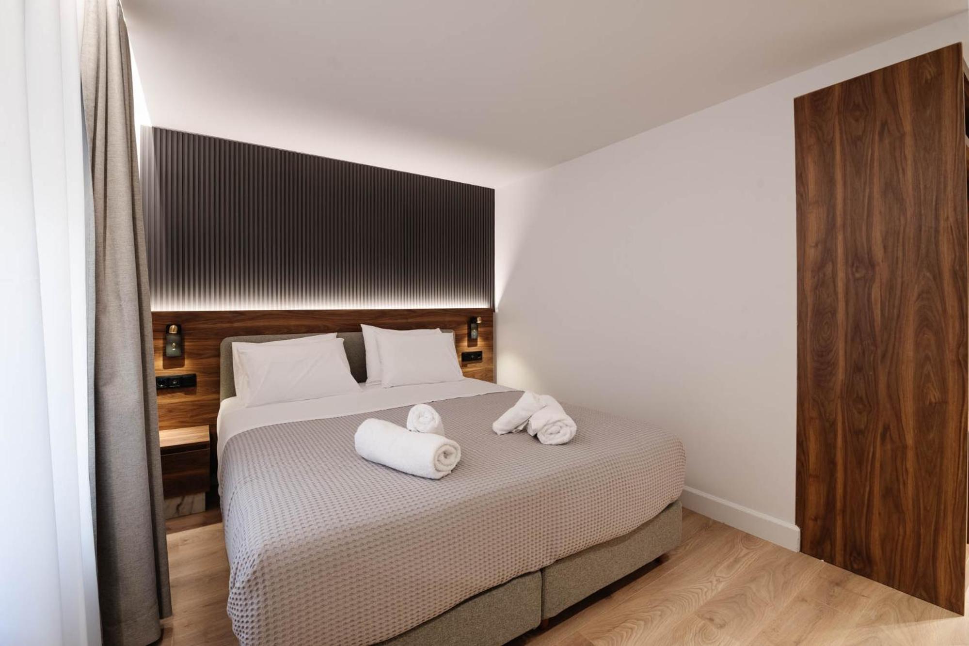 Kantoni Apartment Corfu (city)
