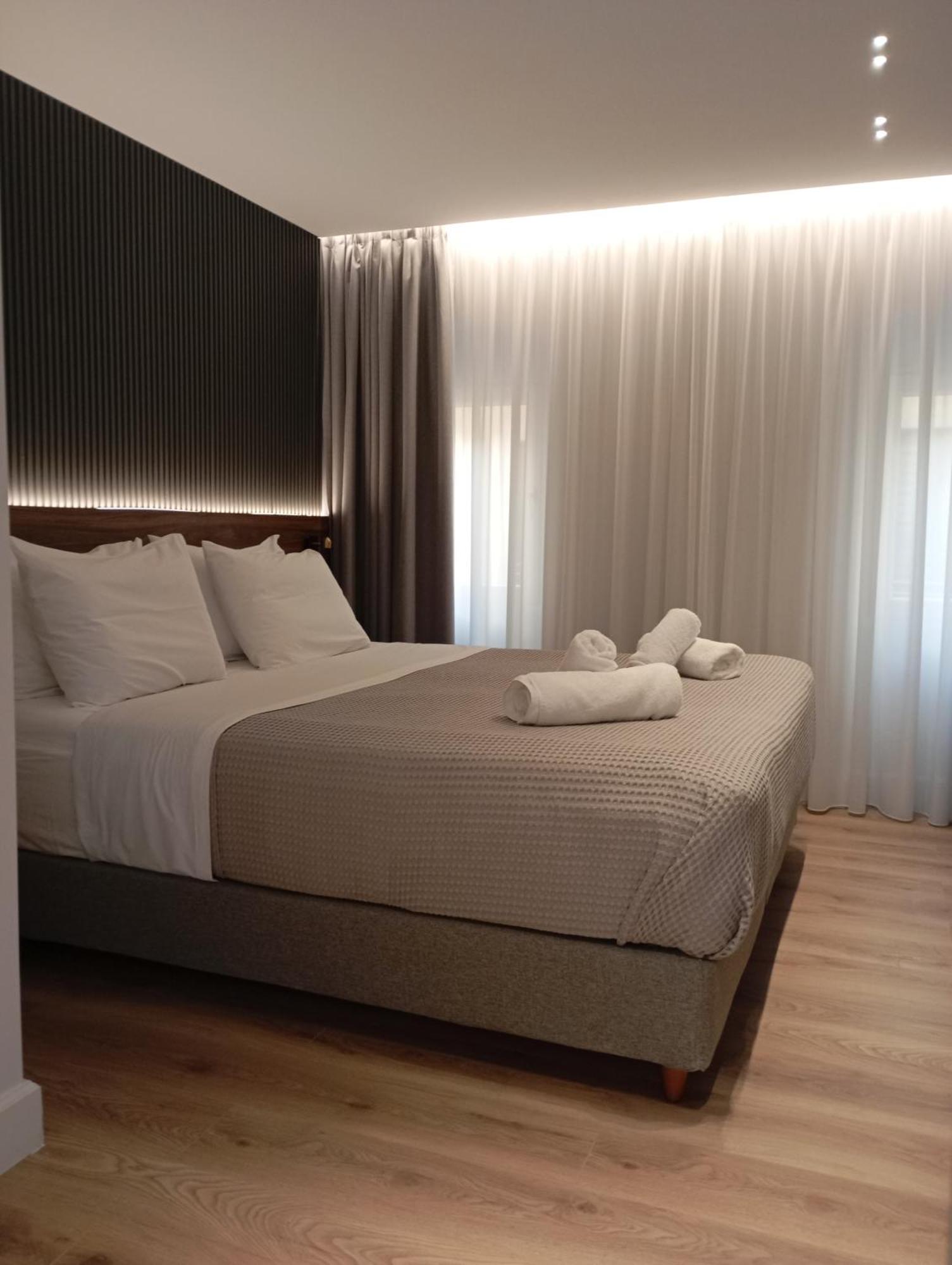 Kantoni Apartment Corfu (city)