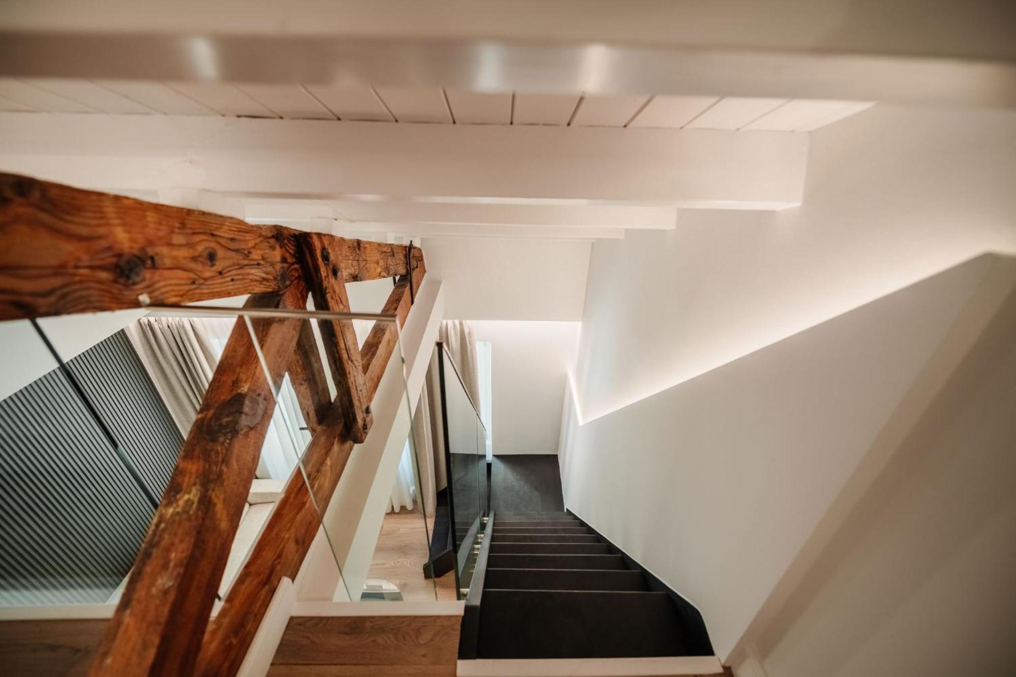Kantoni Apartment Corfu (city)