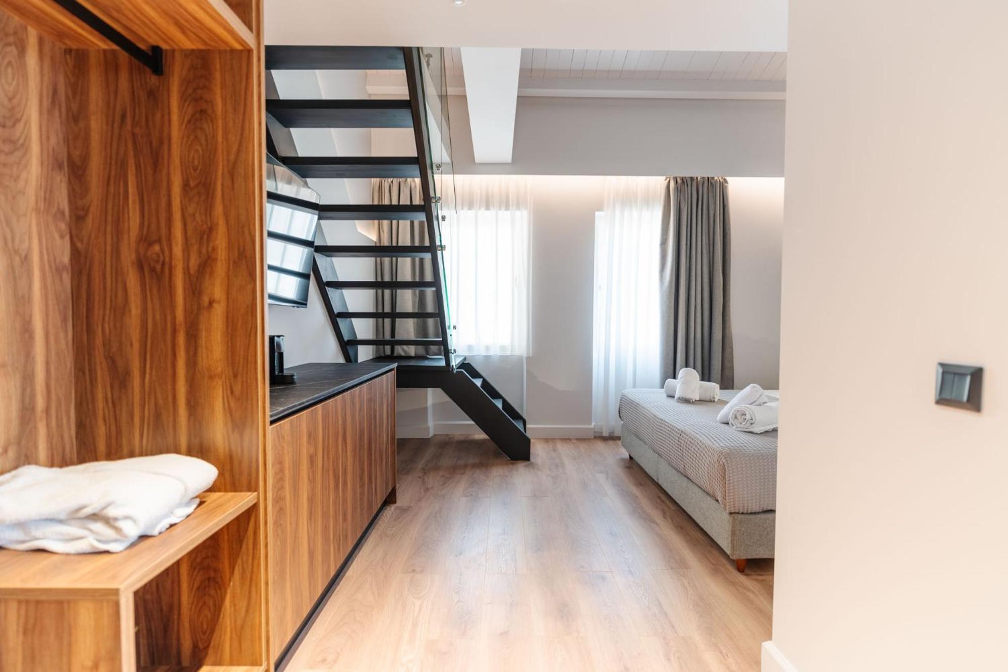 Kantoni Apartment Corfu (city)