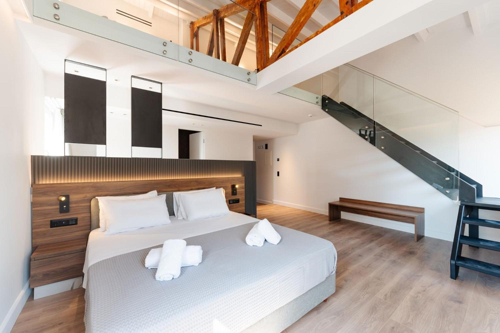 Kantoni Appartement Corfu (city)