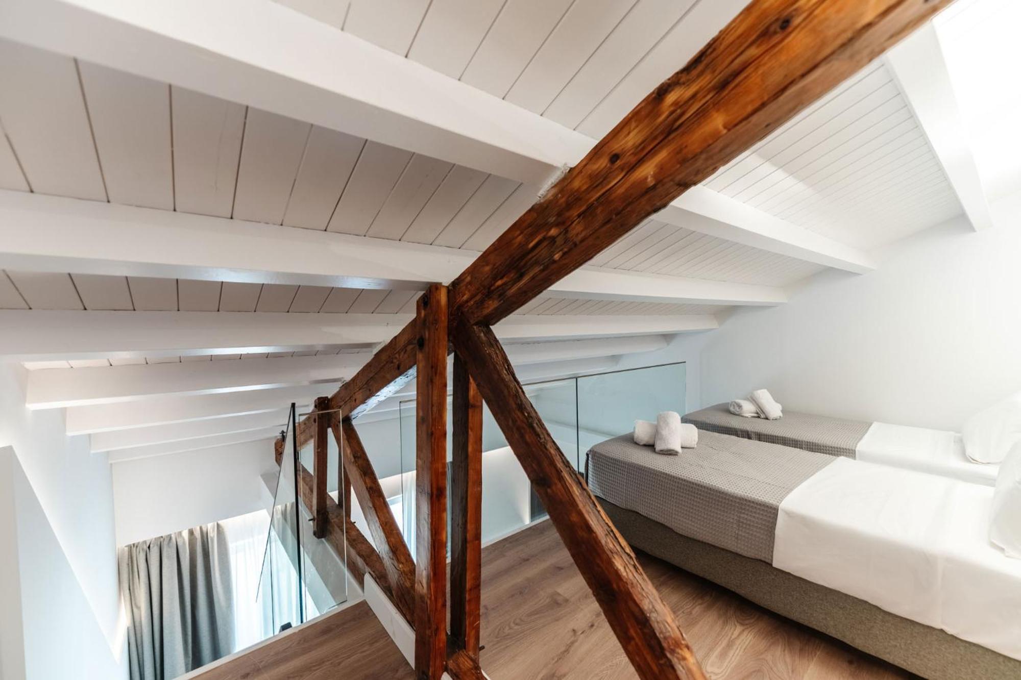 Kantoni Appartement Corfu (city)