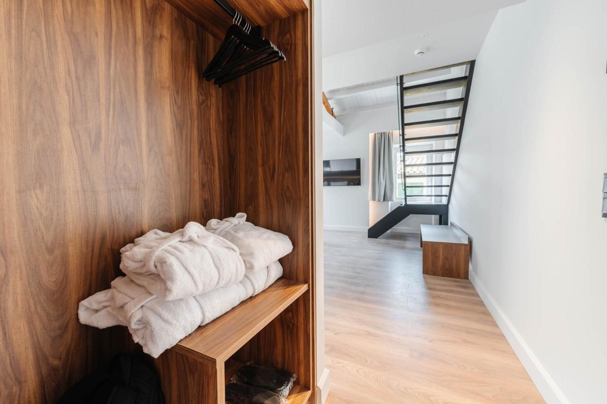 Kantoni Apartment Corfu (city)