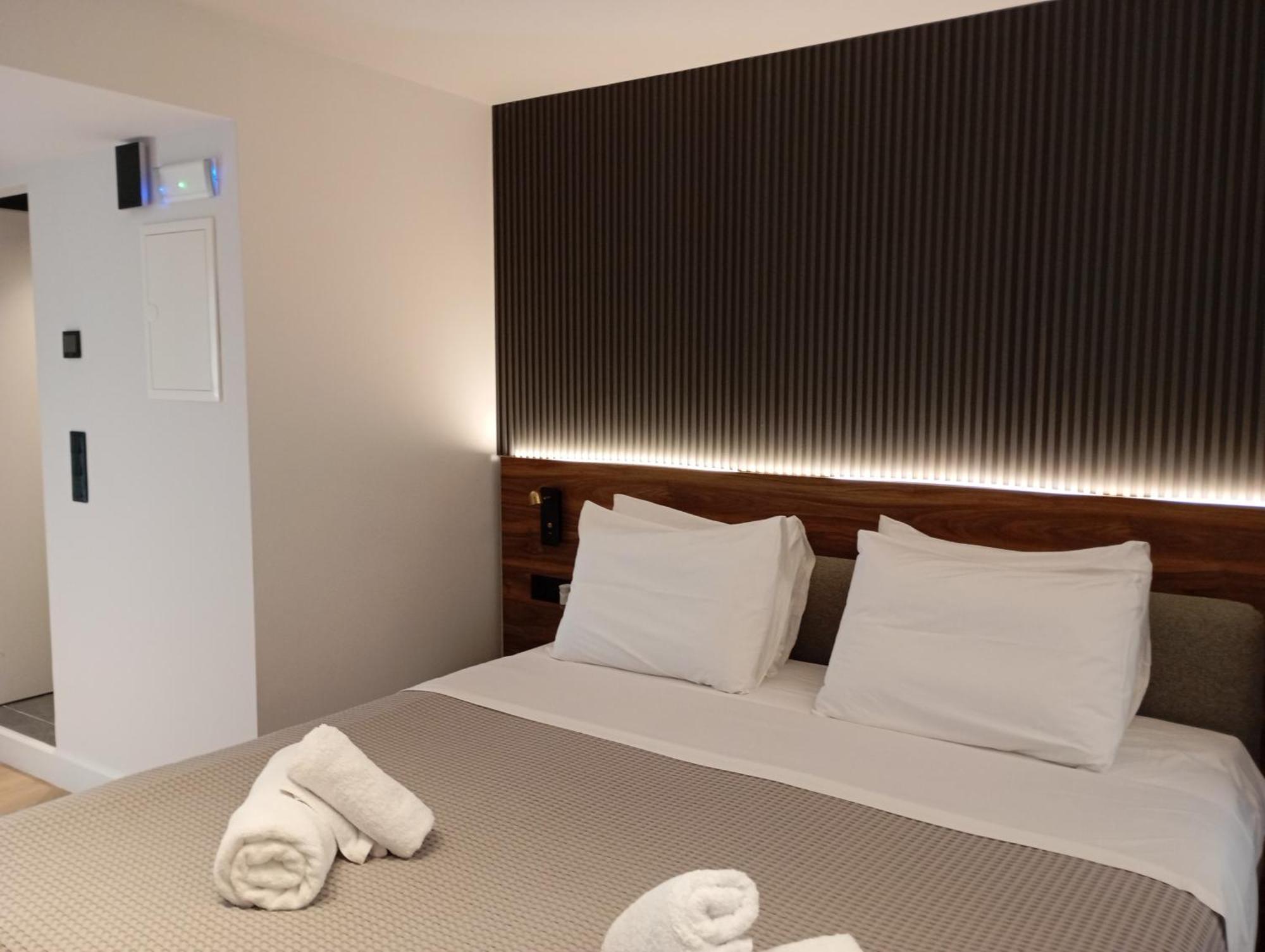 Kantoni Appartement Corfu (city)
