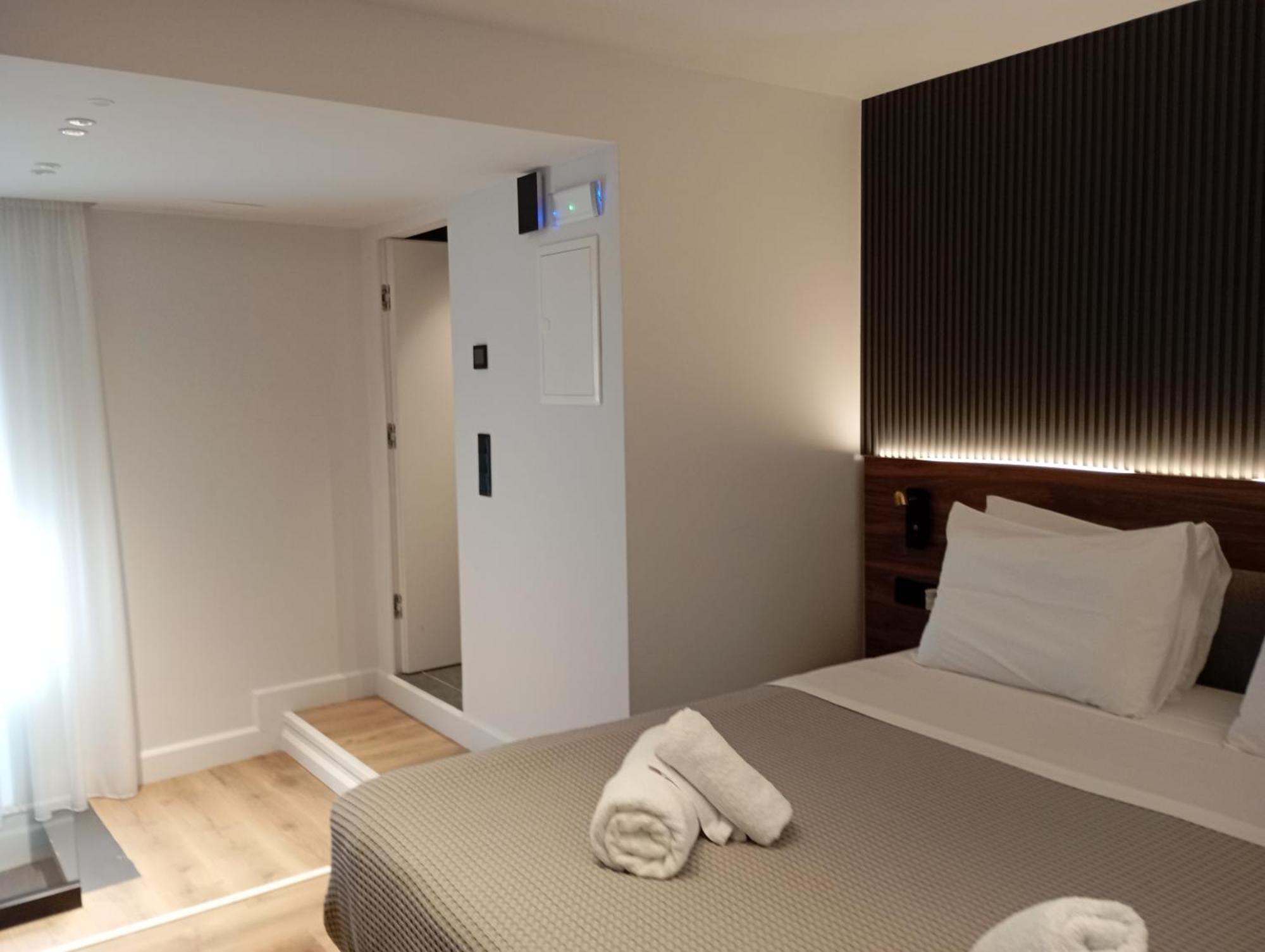 Kantoni Apartment Corfu (city)